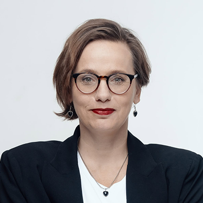 fot. Dawid Linkowski