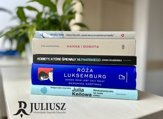 fot. Referat Kultury