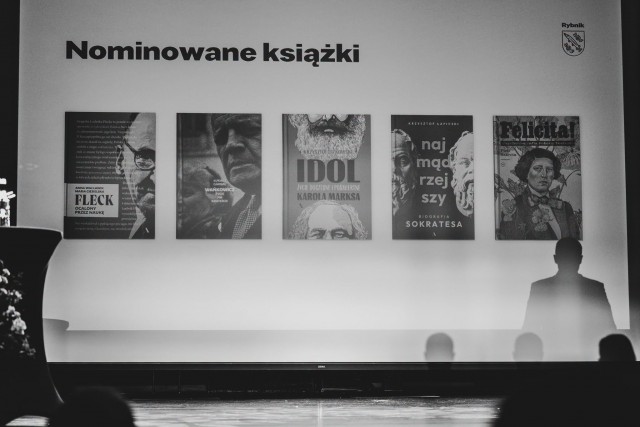fot. DK Chwałowice