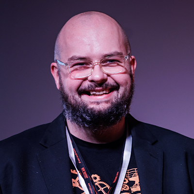 fot. Przemysław Jendrośka