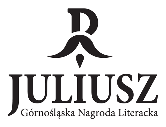 Górnośląska Nagroda Literacka "Juliusz"