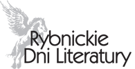 Rybnickie Dni Literatury