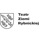 Teatr Ziemi Rybnickiej